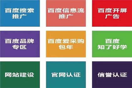 案例解读：SEM推广竞价代运营助力企业提升竞争力