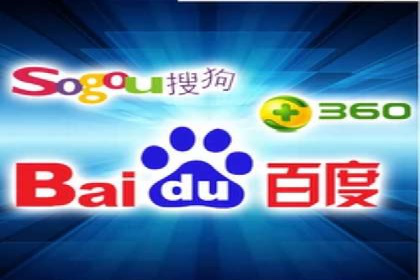百度信息流广告的投放技巧与经典成功案例